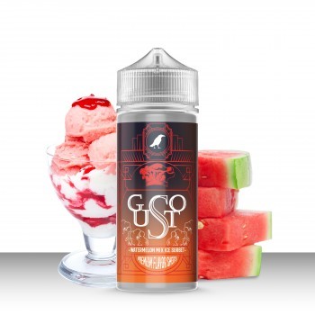 Gusto Watermelon Mix Ice Sorbet 120-0a47c3